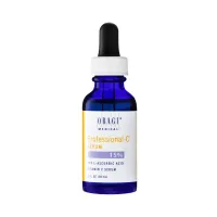Zdjęcie Obagi Professional-C Serum z Witaminą C 15%  30 ml Obagi Medical