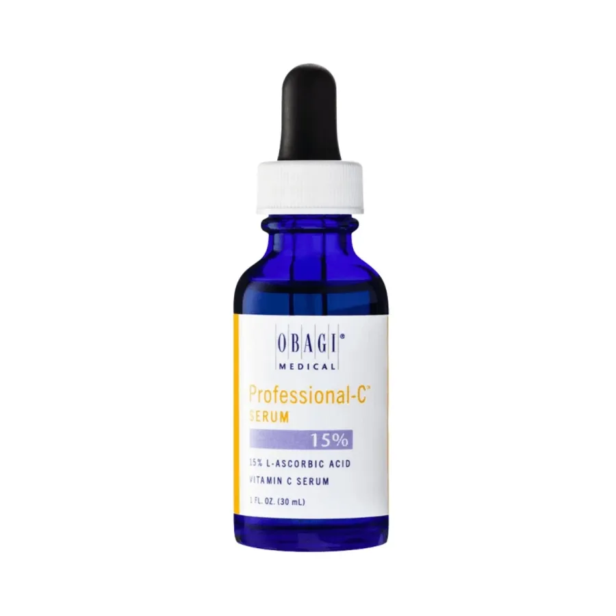 obrazek 1 Obagi Professional-C Serum z Witaminą C 15%  30 ml Obagi Medical