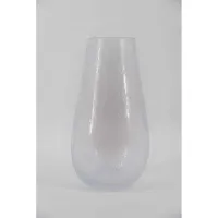Picture Original murano glass vase from an Italian brand