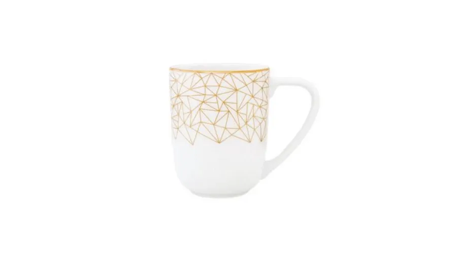 obrazek 1 Zjawiskowy kubek porcelanowy Sunstone 250 ml