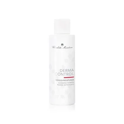 Zdjęcie Charlotte Meentzen Derma Control Puder oczyszczający 50 ml