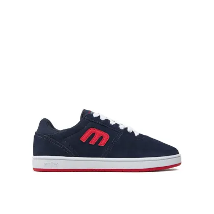 Zdjęcie Etnies Sneakersy Kids Josl1N 4302000014 Granatowy