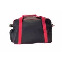 Zdjęcie Oryginalna torba sportowa 50x20x32h cm dla firm