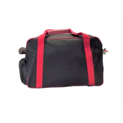 Zdjęcie Oryginalna torba sportowa 50x20x32h cm dla firm