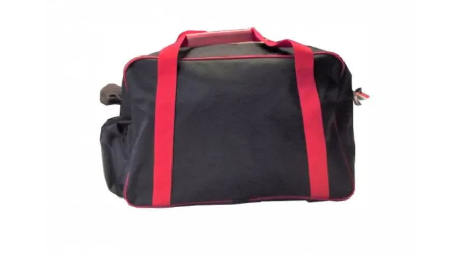 obrazek 1 Oryginalna torba sportowa 50x20x32h cm dla firm