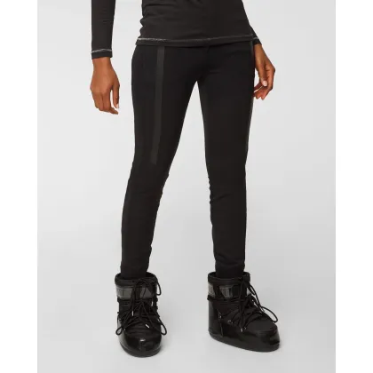 Zdjęcie Spodnie Narciarskie Sportalm