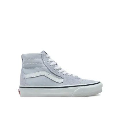 Zdjęcie Vans Tenisówki Sk8-Hi Tapered VN0009QPCHA1 Niebieski