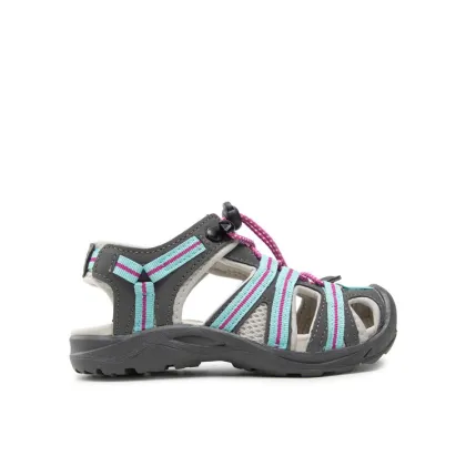 Zdjęcie CMP Sandały Aquarii 2.0 30Q9664 Szary