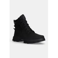 Zdjęcie Timberland buty TBL Orig Ultra męskie kolor czarny TB1A44SS0151