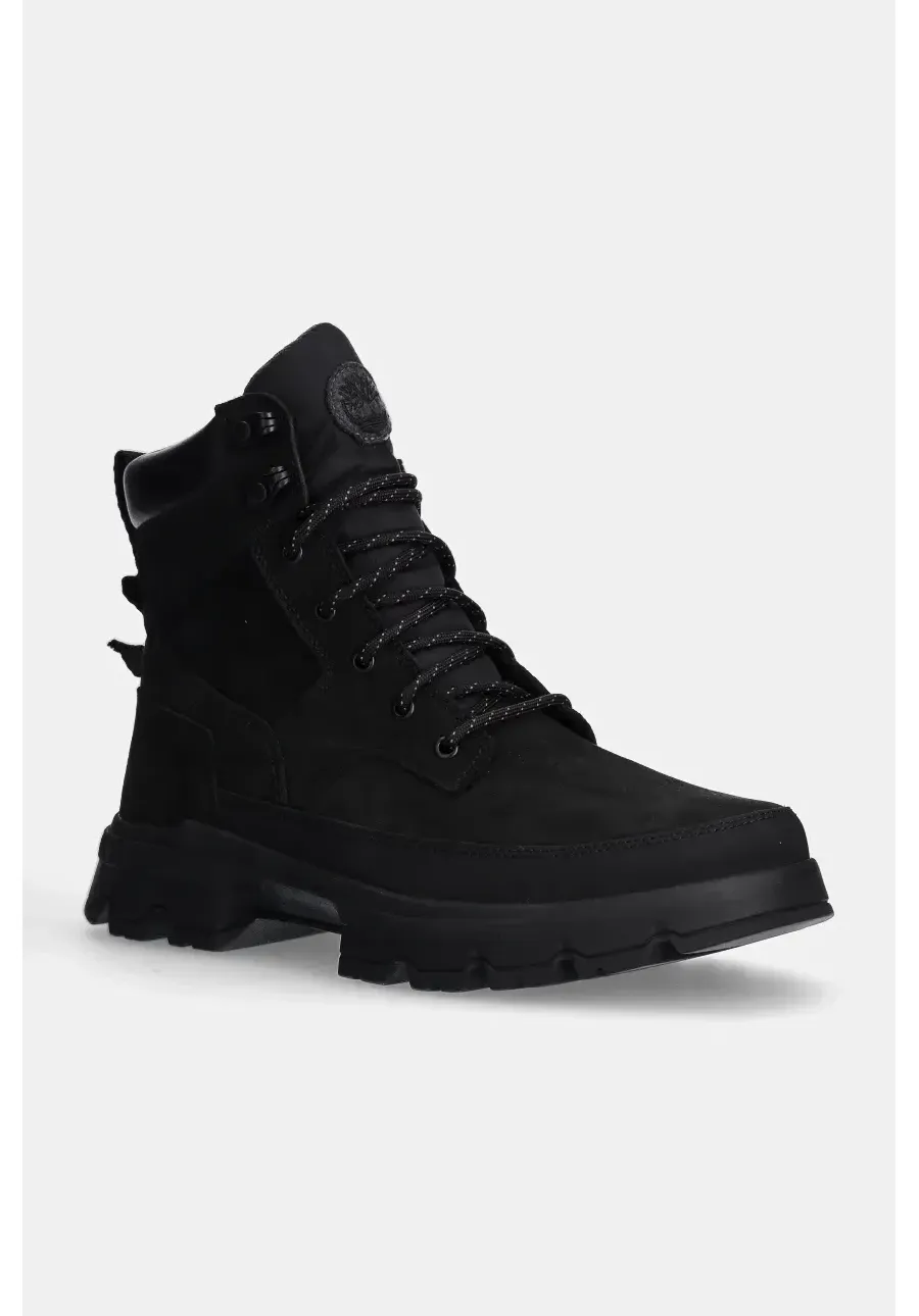 obrazek 1 Timberland buty TBL Orig Ultra męskie kolor czarny TB1A44SS0151