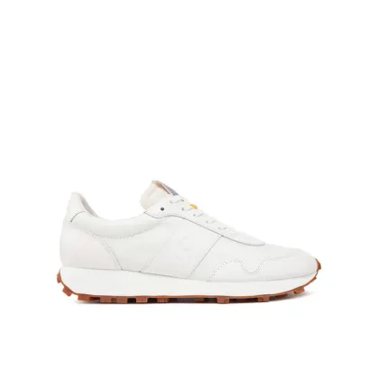 Zdjęcie Polo Ralph Lauren Sneakersy 804956686001 Biały