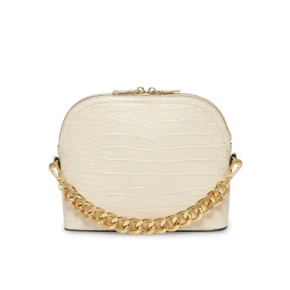Zdjęcie Steve Madden Torebka Bcherrie SM13000398 Écru