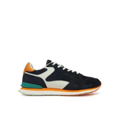 Zdjęcie HOFF Sneakersy Nigreos 22402614 Czarny