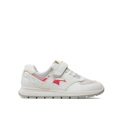 Zdjęcie Primigi Sneakersy 5876277 D Biały
