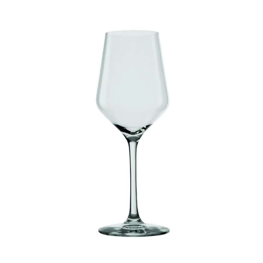 obrazek 1 Piękny stylowy komplet 6 kieliszków do czerwonego wina Tasting hour – IVV