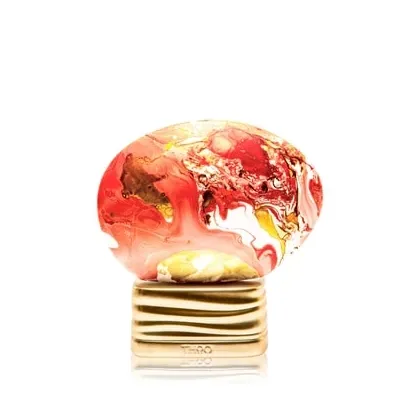 Zdjęcie THoO Keep Glazed Woda perfumowana 75 ml