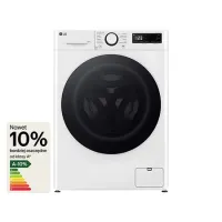 Zdjęcie Pralki i suszarki F2W8S500W