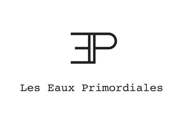 Les Eaux Primordiales logo