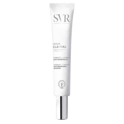 Zdjęcie SVR Clairial Serum do twarzy 30 ml