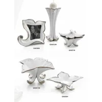 Zdjęcie Czarująca włoska ramka na fotografię Ceramiche Stella