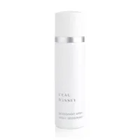 Zdjęcie Issey Miyake L'Eau d'Issey Dezodorant w sprayu 100 ml