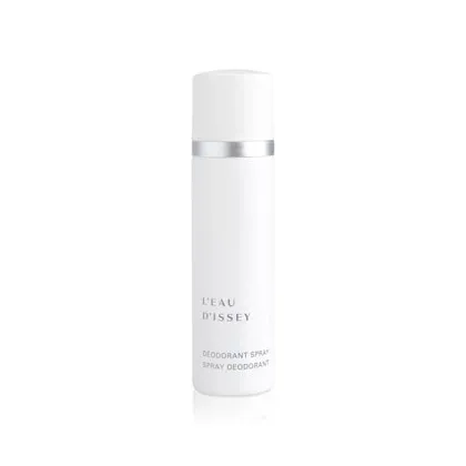 Zdjęcie Issey Miyake L'Eau d'Issey Dezodorant w sprayu 100 ml
