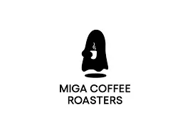 MIGA COFFEE
