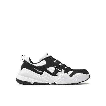 Zdjęcie Nike Sneakersy Tech Hera FJ9532 101 Biały