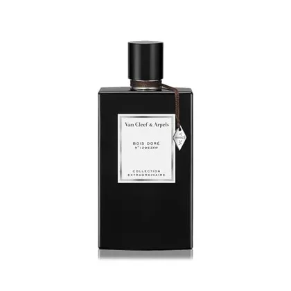 Zdjęcie Van Cleef & Arpels Collection Extraordinaire Bois Doré Woda perfumowana 75 ml