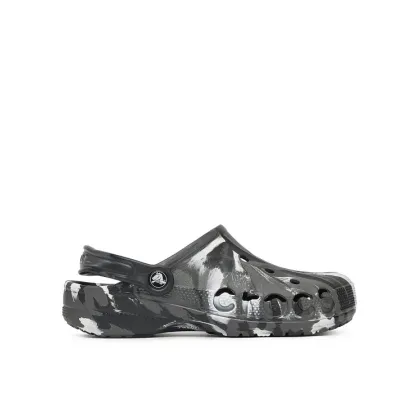 Zdjęcie Crocs Klapki 206935-066 Czarny