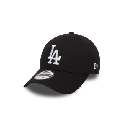 Zdjęcie New Era 9Forty League Essential LA Dodgers 11405493.LEAGUE.ESSENT