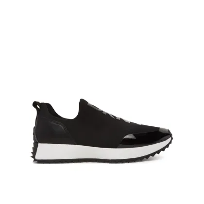 Zdjęcie DKNY Sneakersy Nallen K1562302 Czarny