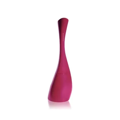 Zdjęcie KENZO Amour Woda perfumowana 100 ml