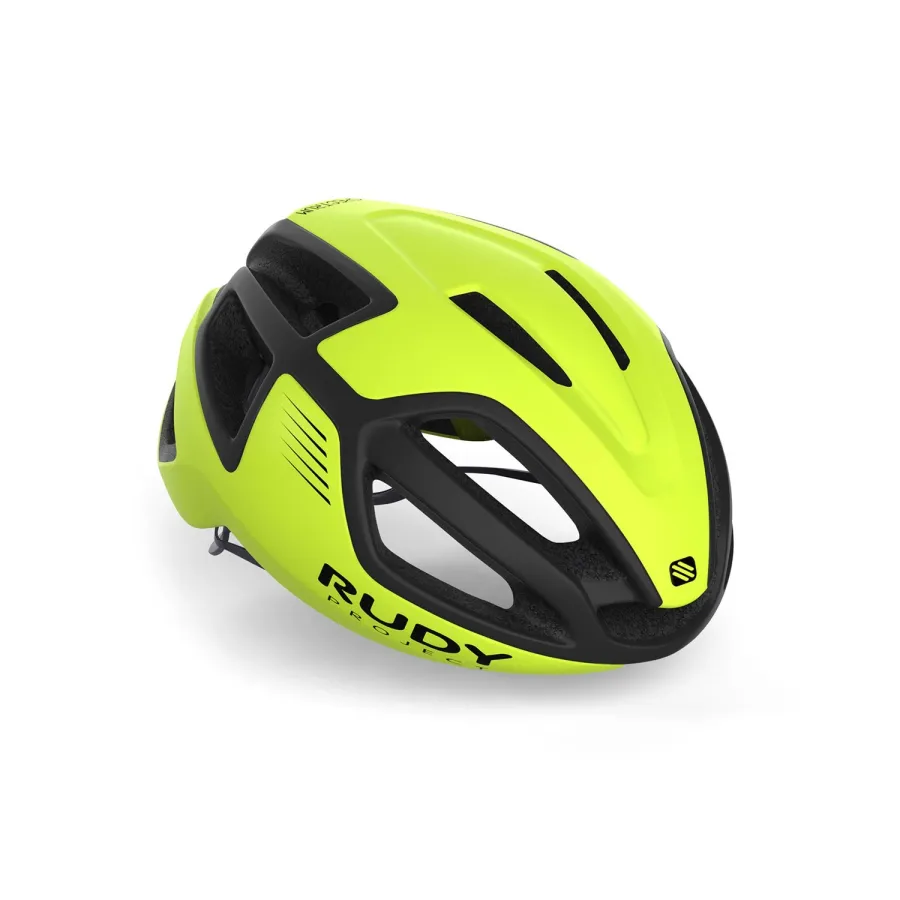 obrazek 1 Kask Rowerowy Rudy Project Spectrum