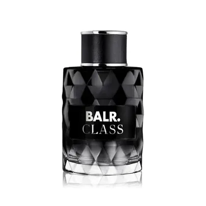 Zdjęcie BALR. CLASS FOR MEN Woda perfumowana 100 ml