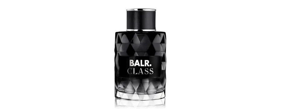 obrazek 1 BALR. CLASS FOR MEN Woda perfumowana 100 ml