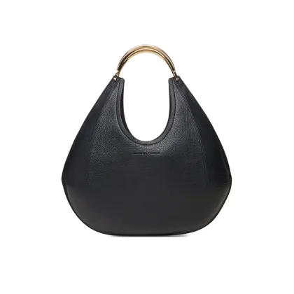 Zdjęcie Elisabetta Franchi Torebka BS-76A-52E2-V590 Czarny