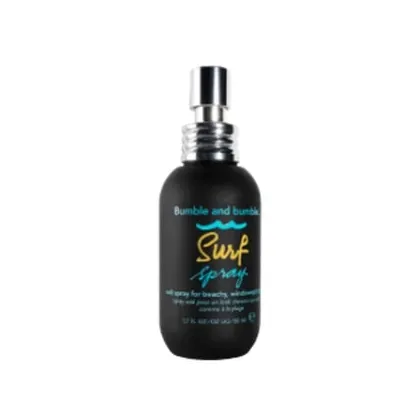 Zdjęcie Bumble and bumble Surf Spray teksturyzujący 50 ml