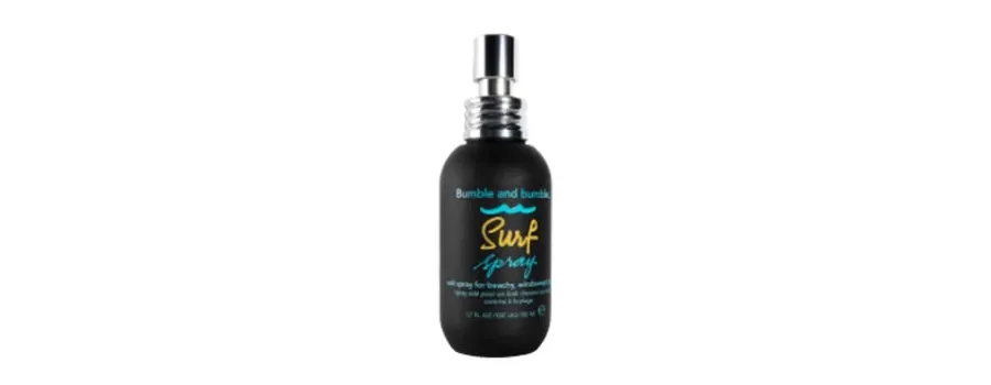 obrazek 1 Bumble and bumble Surf Spray teksturyzujący 50 ml