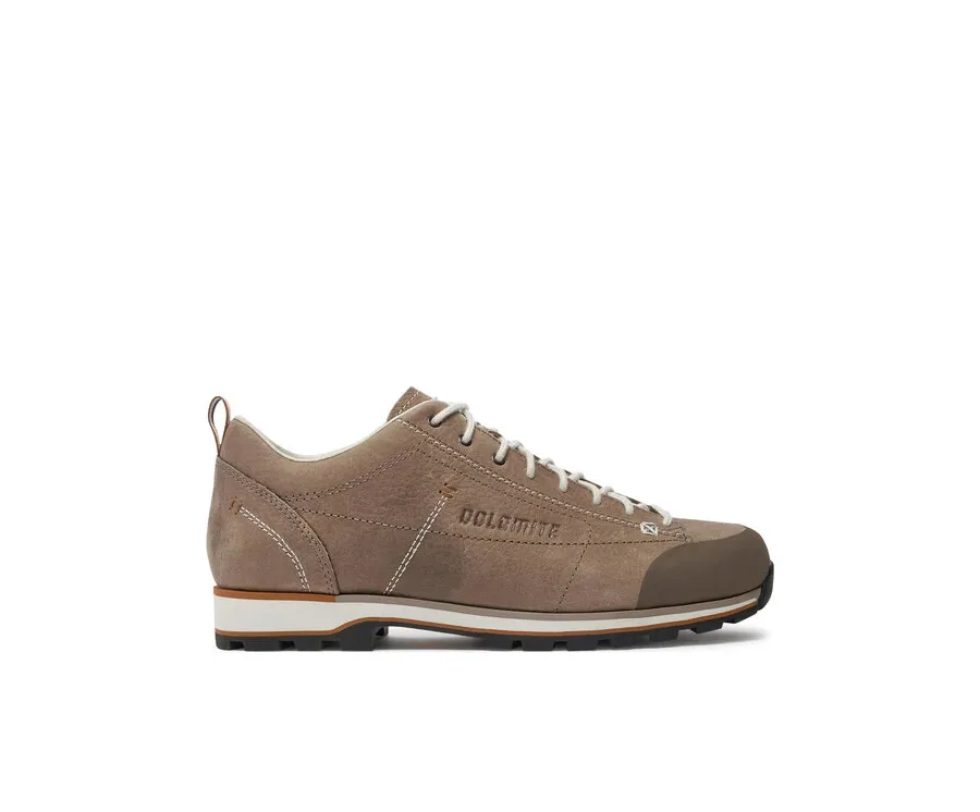 obrazek 1 Dolomite Trekkingi 54 Low Lt 248734 Brązowy