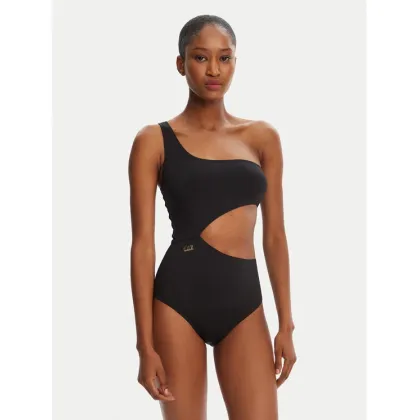 Zdjęcie EA7 Emporio Armani Strój kąpielowy 7W000300 AF12215 UC001 Czarny