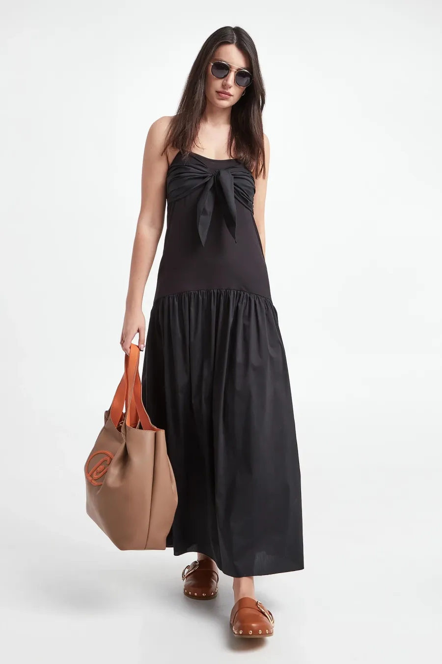 obrazek 1 Sukienka LIU JO Liu Jo