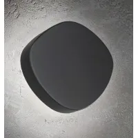 Zdjęcie Niezwykła lampa ścienna, kinkiet Ciottolo