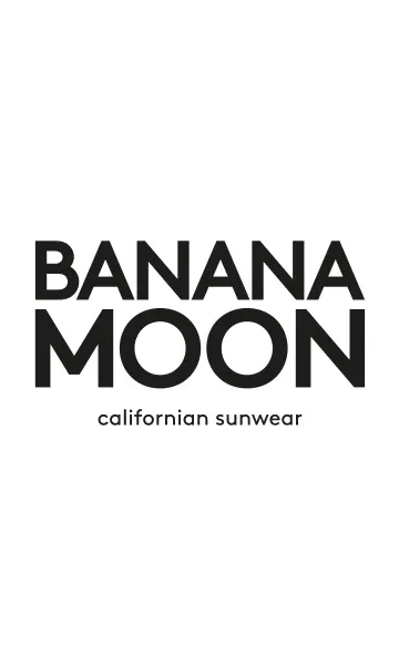 BANANA MOON COUTURE logo