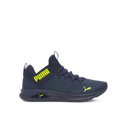 Zdjęcie Puma Sneakersy ENZO 2 CLEAN 37712610 Granatowy