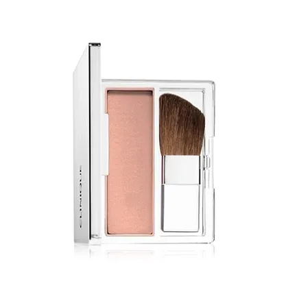 Zdjęcie CLINIQUE Blush Róż 6 g Nr. 101 - Aglow