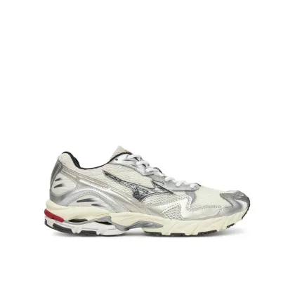 Zdjęcie Mizuno Sneakersy Wave Rider 10 D1GA2431 Beżowy