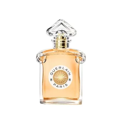 Zdjęcie GUERLAIN Terracotta Woda toaletowa 75 ml