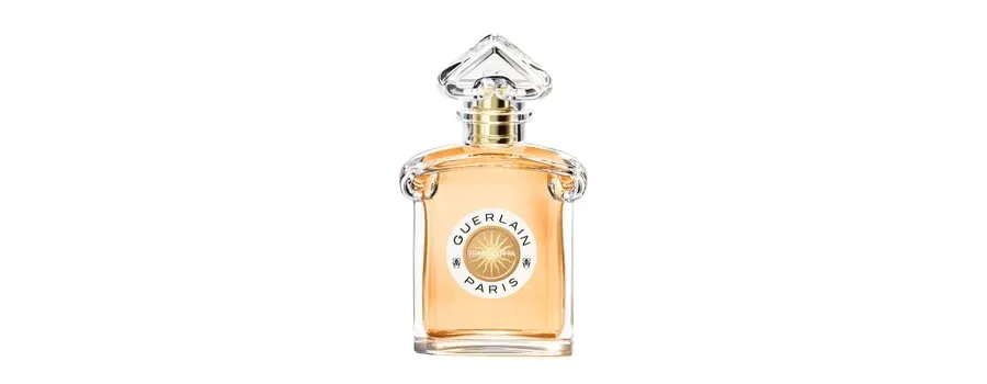 obrazek 1 GUERLAIN Terracotta Woda toaletowa 75 ml
