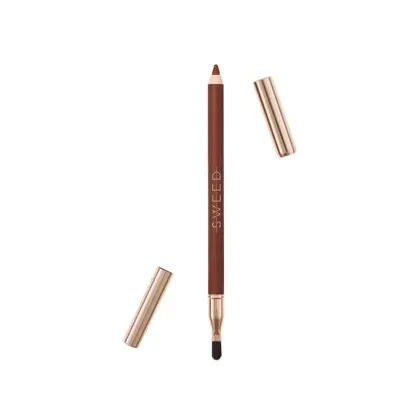 Zdjęcie Sweed Lip Liner Konturówka do ust 1.2 g Missy